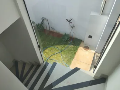 Casa com 3 Quartos à venda, 160m² no Aclimação, Uberlândia