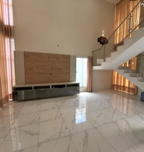 Casa de Condomínio com 4 Quartos para alugar, 180m² no Parque das Nações, Parnamirim