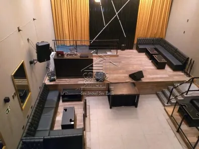 Prédio Comercial à venda, 343m² no Tatuapé, São Paulo