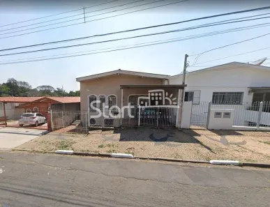 Sobrado com 5 Quartos à venda, 198m² no Jardim Primavera, Campinas