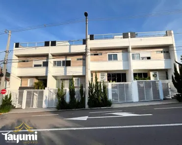 Apartamento com 3 Quartos à venda, 183m² no Bonfim, Santa Cruz do Sul