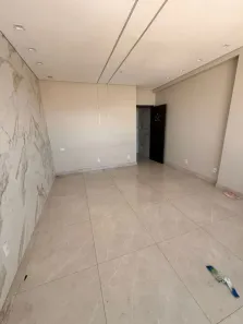 Sala Comercial com 1 Quarto à venda, 35m² no Jundiaí, Anápolis