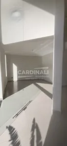 Prédio Comercial para alugar, 215m² no Jardim Califórnia, Ribeirão Preto