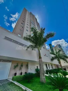 Apartamento com 3 Quartos à venda, 95m² no Santa Rita, Brusque