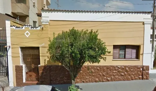 Casa com 3 Quartos à venda, 250m² no Vila Monteiro (Gleba I), São Carlos