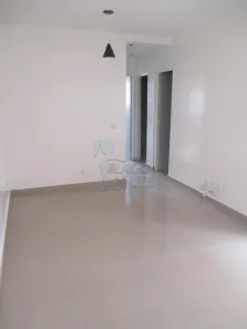 Apartamento com 2 Quartos à venda, 60m² no Geraldo Correia de Carvalho, Ribeirão Preto
