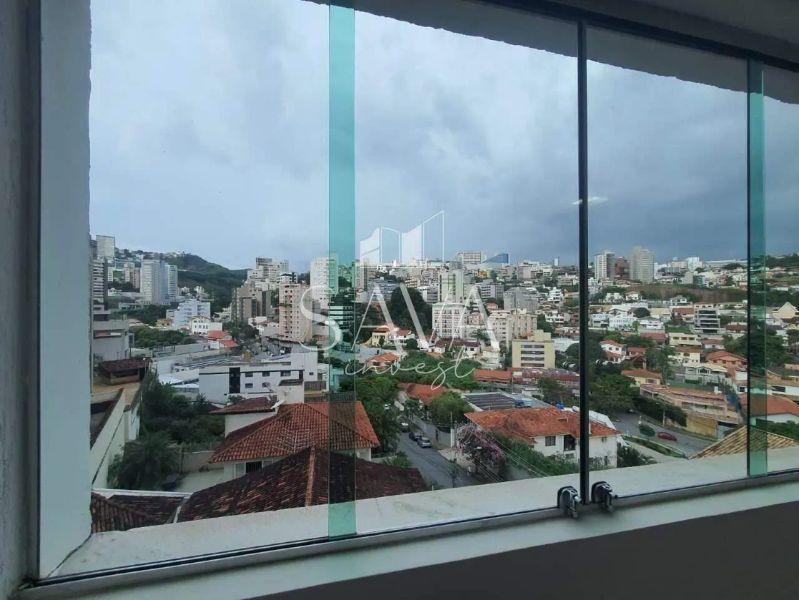 Foto 18