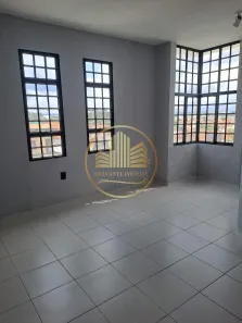 Sala Comercial para alugar, 31m² no Jardim Ermida II, Jundiaí