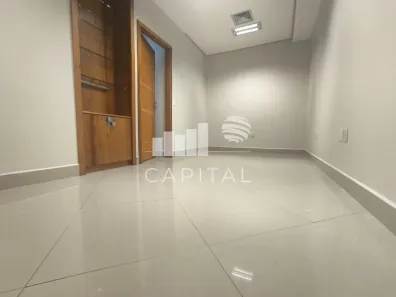 Sala Comercial para alugar, 62m² no Alphaville Industrial, Barueri