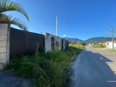 Casa com 3 Quartos à venda, 171m² no Estância dos Eucaliptos, Peruíbe