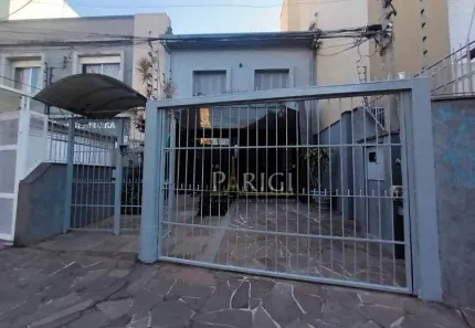 Imóvel Comercial com 8 Quartos para alugar, 300m² no Cidade Baixa, Porto Alegre