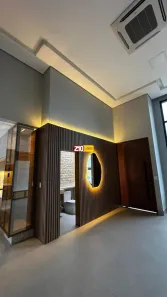 Casa com 3 Quartos à venda, 300m² no Residencial London Park, Indaiatuba