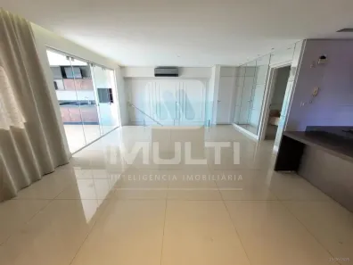 Cobertura com 4 Quartos à venda, 140m² no Tubalina, Uberlândia