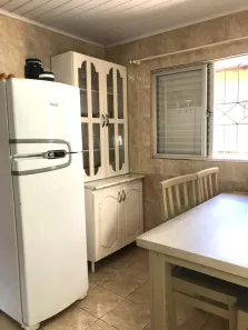 Apartamento com 2 Quartos à venda, 162m² no Estados, Balneário Camboriú