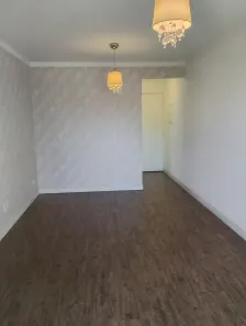 Apartamento com 2 Quartos para venda ou aluguel, 50m² no Itaquera, São Paulo