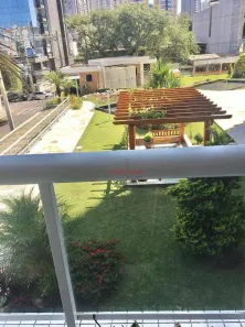 Apartamento com 3 Quartos à venda, 138m² no Centro, São Bernardo do Campo