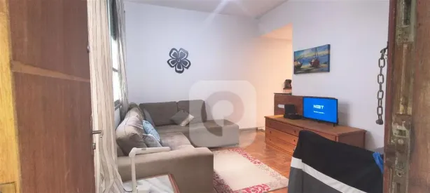 Apartamento com 1 Quarto à venda, 52m² no Botafogo, Rio de Janeiro