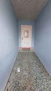 Casa com 3 Quartos à venda, 150m² no Centro, Bauru