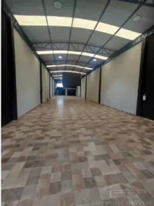 Galpão/Depósito/Armazém à venda, 400m² no Centro, Suzano