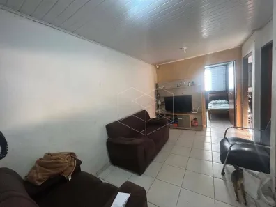 Casa com 2 Quartos à venda, 120m² no Residencial Frei Galvão, Jaú