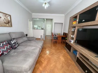 Apartamento com 2 Quartos à venda, 96m² no Vila Isabel, Rio de Janeiro