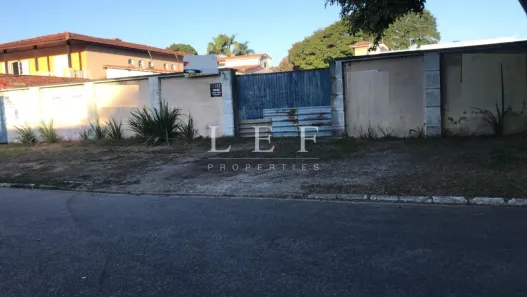 Lote/Terreno à venda, 1320m² no Jardim Santa Helena, São Paulo