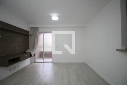 Apartamento com 2 Quartos à venda, 74m² no Paraíso do Morumbi, São Paulo