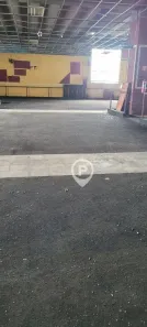 Ponto Comercial para alugar, 1300m² no Rudge Ramos, São Bernardo do Campo