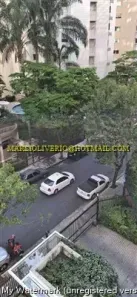 Apartamento com 3 Quartos à venda, 167m² no Brooklin Paulista, São Paulo