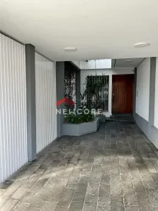 Apartamento com 1 Quarto à venda, 39m² no Petrópolis, Porto Alegre