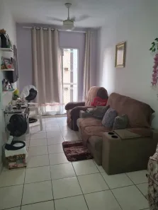 Apartamento com 2 Quartos à venda, 55m² no Coqueiro, Ananindeua