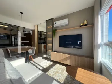 Apartamento com 3 Quartos à venda, 68m² no Capão da Canoa, Capão da Canoa