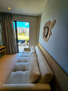 Apartamento com 2 Quartos à venda, 60m² no , Ipojuca