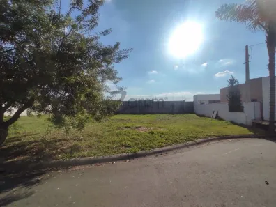 Lote/Terreno à venda, 348m² no Parque Ortolândia, Hortolândia