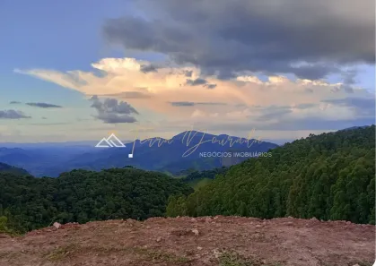 Lote/Terreno à venda, 20000m² no , Brazópolis