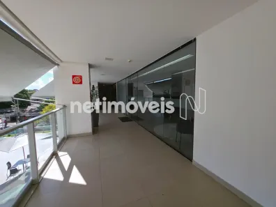 Ponto Comercial à venda, 74m² no Liberdade, Belo Horizonte