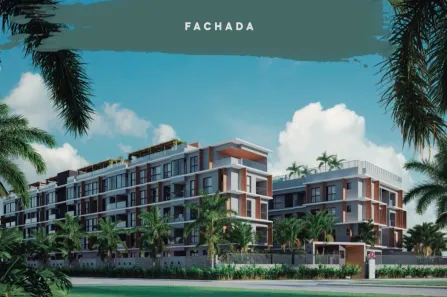 Apartamento com 3 Quartos à venda, 60m² no , Tamandaré