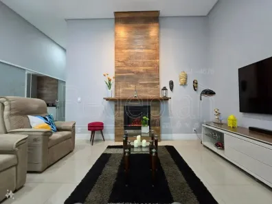 Casa com 3 Quartos à venda, 180m² no Jardim Belvedere, Volta Redonda