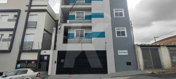 Casa de Condomínio com 2 Quartos à venda, 46m² no Vila Santa Terezinha (Zona Norte), São Paulo