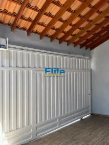 Casa com 3 Quartos à venda, 145m² no Jardim Eulina, Campinas