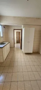 Apartamento com 3 Quartos à venda, 97m² no Vila Imperial, São José do Rio Preto