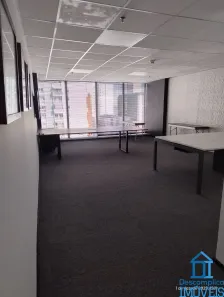 Sala Comercial com 1 Quarto para alugar, 45m² no Boa Viagem, Recife