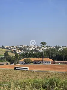 Lote/Terreno à venda, 412m² no Bairro das Palmeiras, Campinas