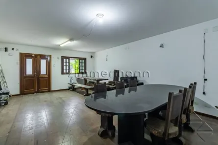 Sobrado com 4 Quartos à venda, 251m² no Jardim Vera Cruz, São Paulo