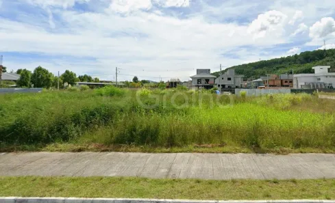 Lote/Terreno à venda, 360m² no Vargem Pequena, Florianópolis