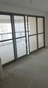 Apartamento com 3 Quartos à venda, 120m² no Vila Dom Pedro I, São Paulo