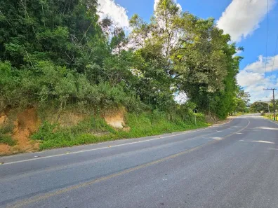 Lote/Terreno à venda, 43000m² no Área Rural de Camboriú, Camboriú