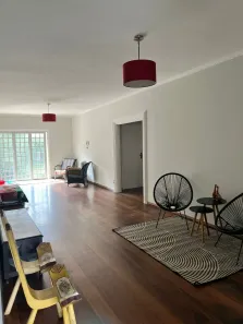 Fazenda/Sítio à venda, 250m² no Pouso Alegre, Ribeirão Pires