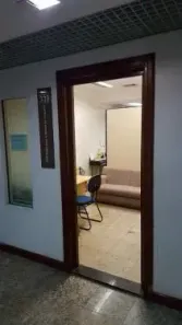 Sala Comercial à venda, 30m² no Centro, São Caetano do Sul