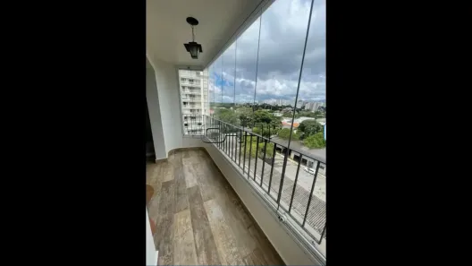 Apartamento com 2 Quartos à venda, 70m² no Indianópolis, São Paulo
